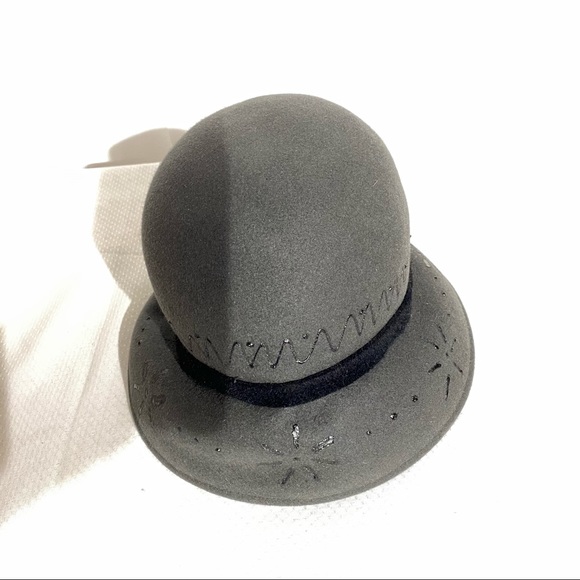 Important Hats By Mindy Fradkin - Picture 8 of 10